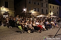 VBS_0849 - Notte Bianca 2024